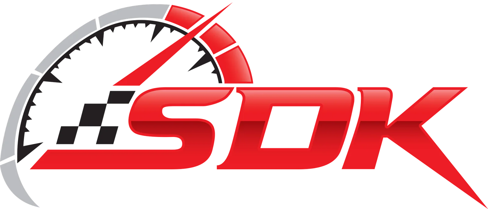 SDK Logo